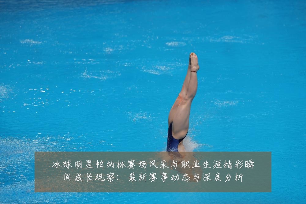 冰球明星帕纳林赛场风采与职业生涯精彩瞬间成长观察:最新赛事动态与深度分析